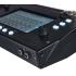 ALLEN&HEATH CQ18T